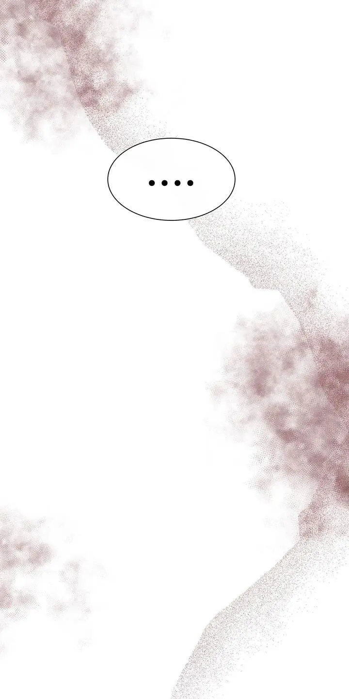 龙之蜜堡漫画漫画,第61章：好累7图