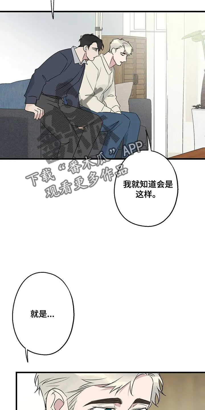 年下之恋漫画漫画,第65章：复仇29图