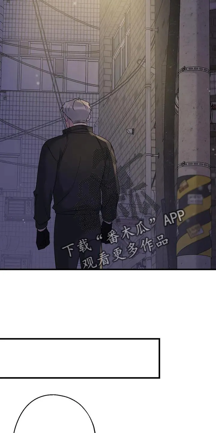 年下之恋漫画漫画,第63章：最好的选择13图