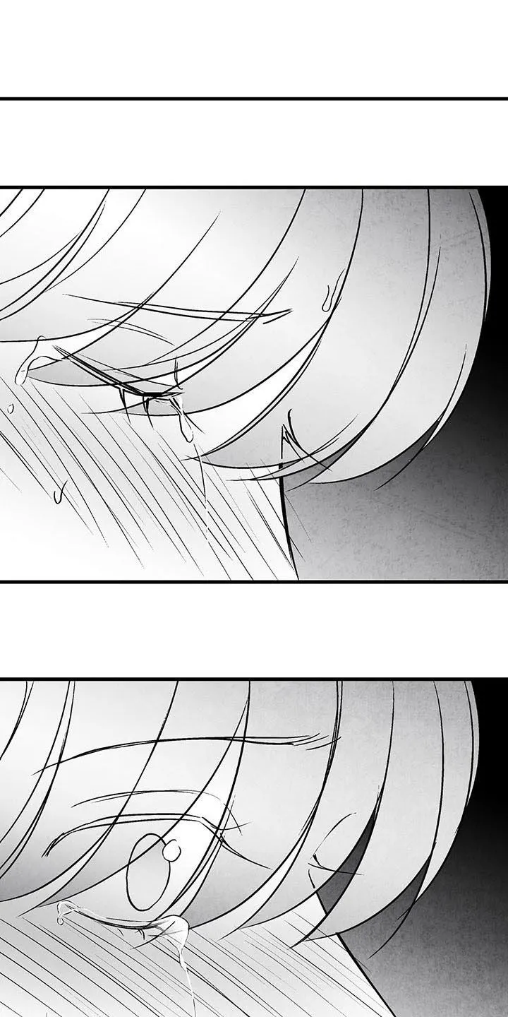 我的治愈人生方棠漫画,第104章：【第二季】骨瘦如柴9图