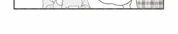 儿子是个钙漫画漫画,第23章：挺感兴趣8图