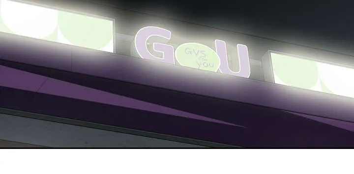 追随漫画漫画,第20章：交易4图