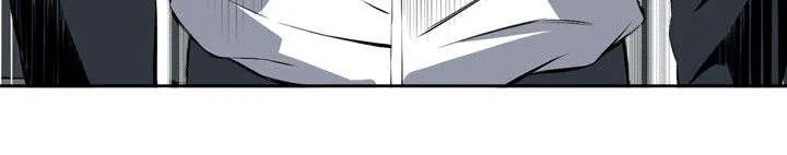 跟随漫画漫画,第22章：草草结束15图