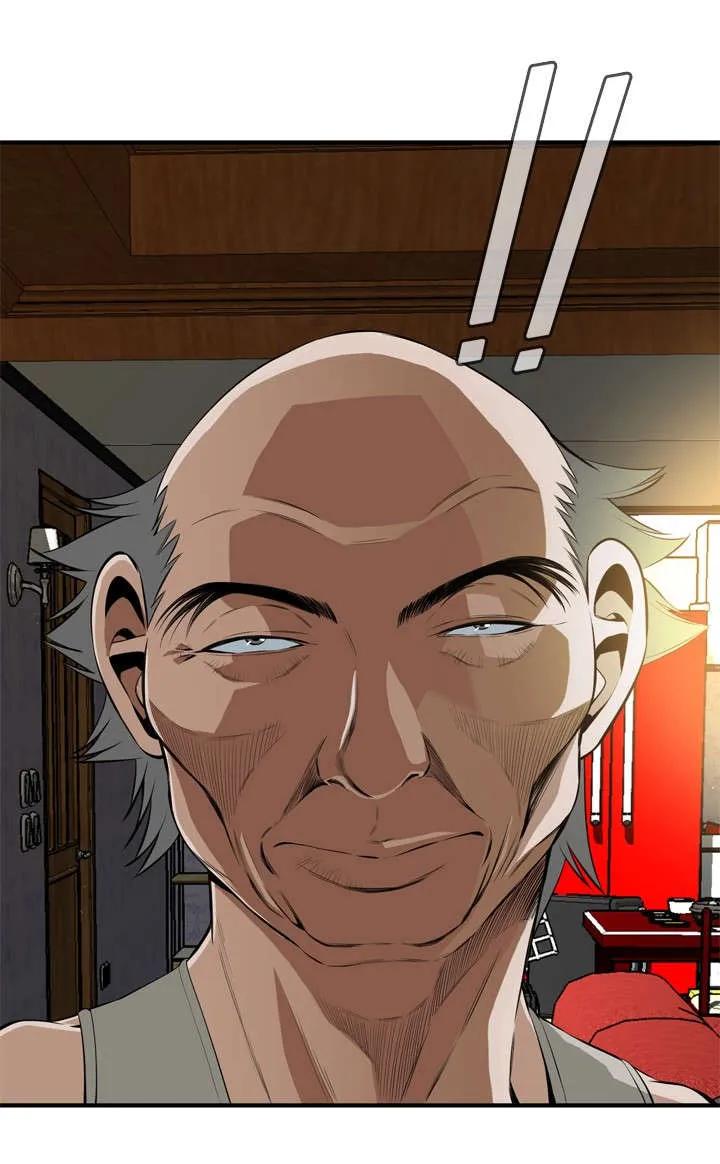 跟随动画是什么漫画,第52章：不幸6图