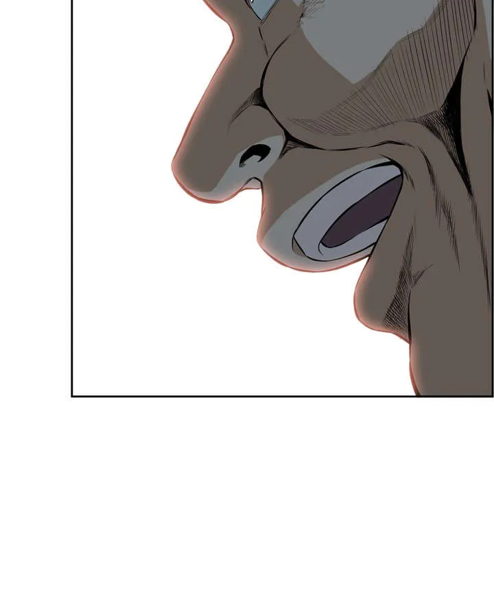 跟随漫画免费观看漫画,第25章：抓住了14图