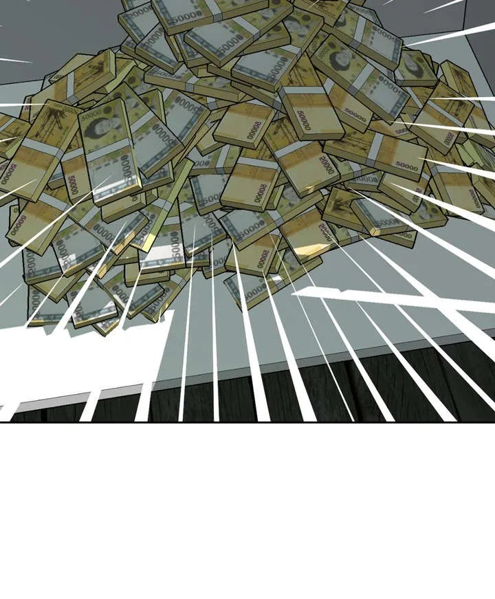 跟随漫画在线阅读漫画,第23章：危机潜伏8图