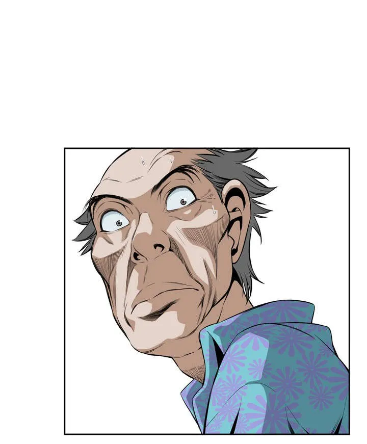 跟随漫画漫画,第37章：天台（4）1图
