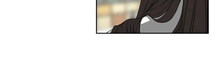 跟随漫画漫画,第10章：碰面11图