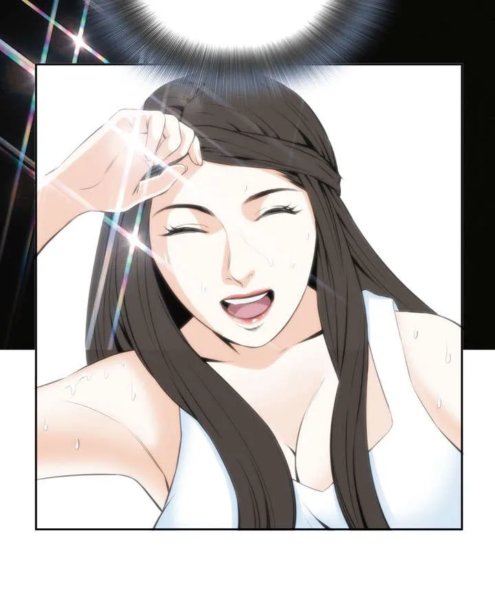 跟随漫画漫画,第40章：地铁车厢（2）12图