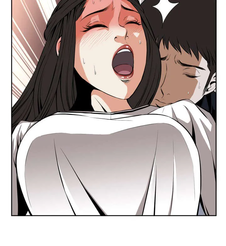 跟随漫画漫画,第42章：地铁车厢（4）4图