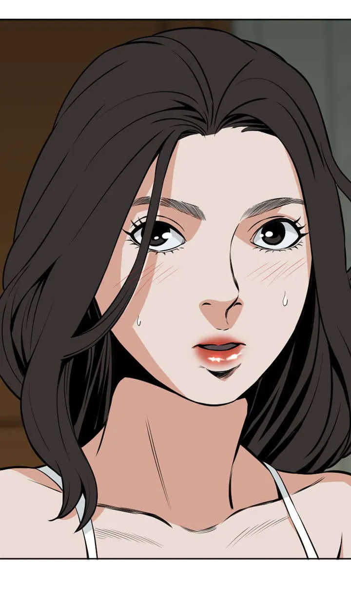 跟随漫画漫画,第19章：意料之外16图