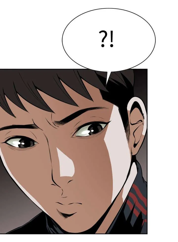 跟随漫画漫画,第9章：车厢内9图