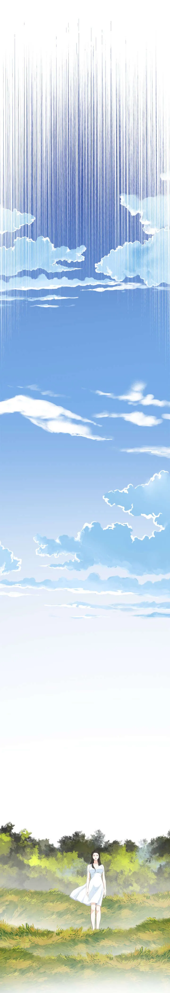 跟随漫画漫画,第40章：地铁车厢（2）8图