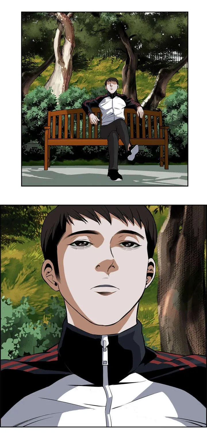 跟随漫画漫画,第44章：真相4图