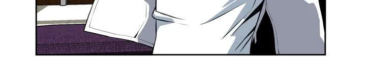 跟随漫画漫画,第26章：解决方法4图