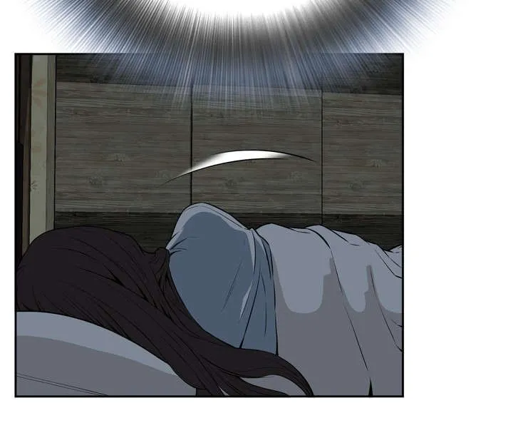 跟随漫画免费观看漫画,第39章：地铁车厢（1）2图