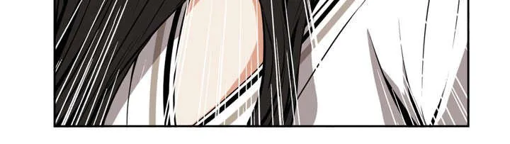 跟随漫画免费观看漫画,第39章：地铁车厢（1）8图