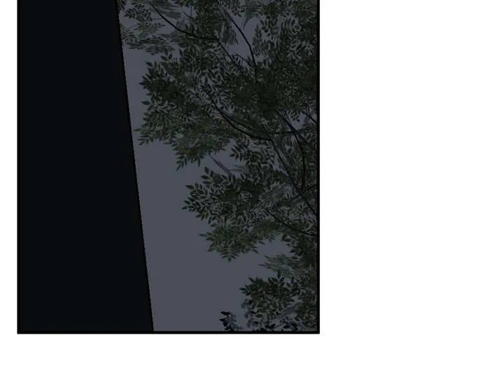 跟随漫画漫画,第54章：情况不妙5图