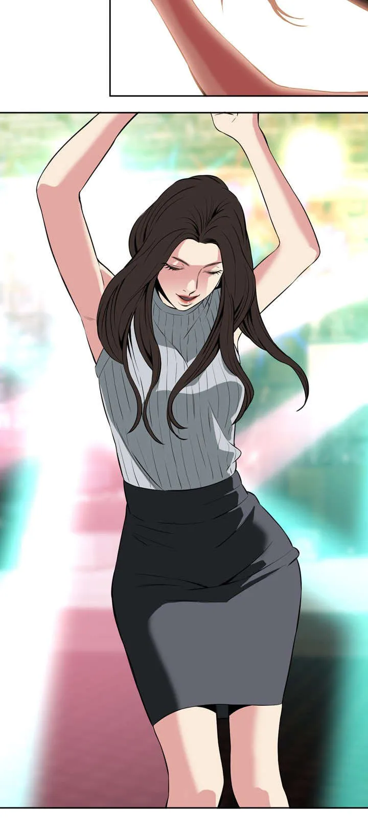 跟随漫画漫画,第47章：风波起6图