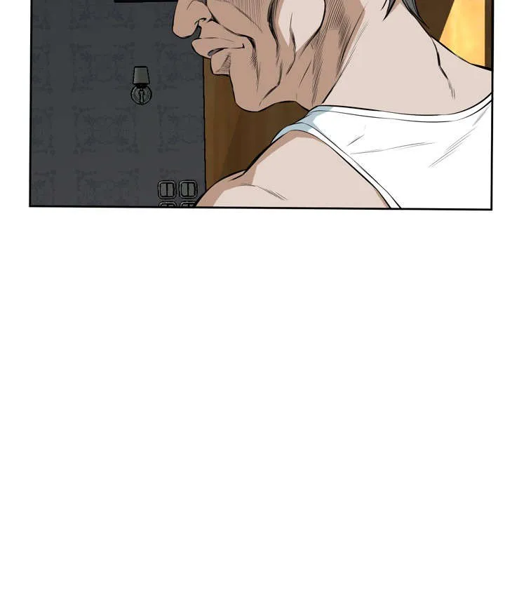 跟随漫画漫画,第28章：麻烦12图