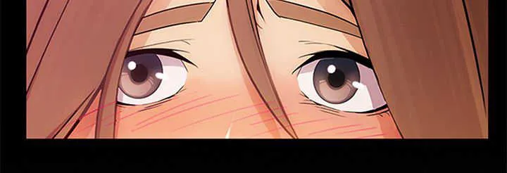 甜蜜保安漫画漫画,第48章：报答12图