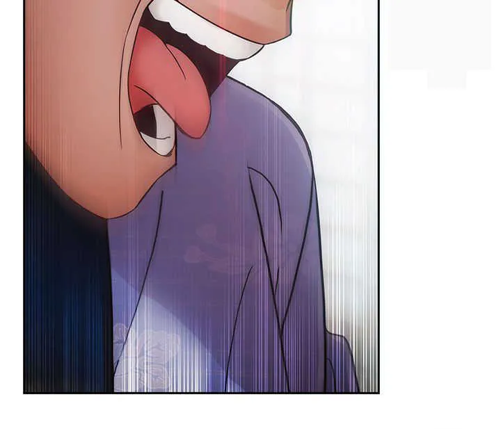 甜蜜保安漫画漫画,第23章：救命8图