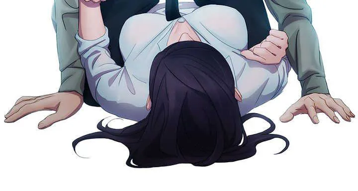 甜蜜保安漫画漫画,第3章：回忆13图