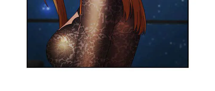 门卫保安漫画图片漫画,第37章：反目3图