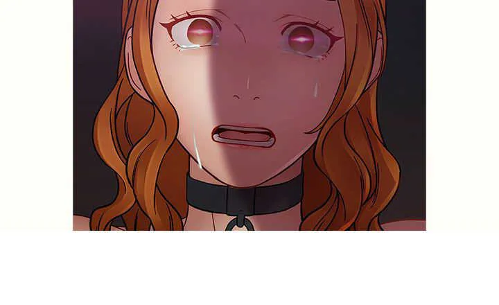 甜蜜保安漫画漫画,第32章：强行26图