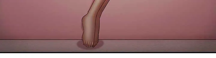 甜蜜保安漫画漫画,第35章：艳遇20图