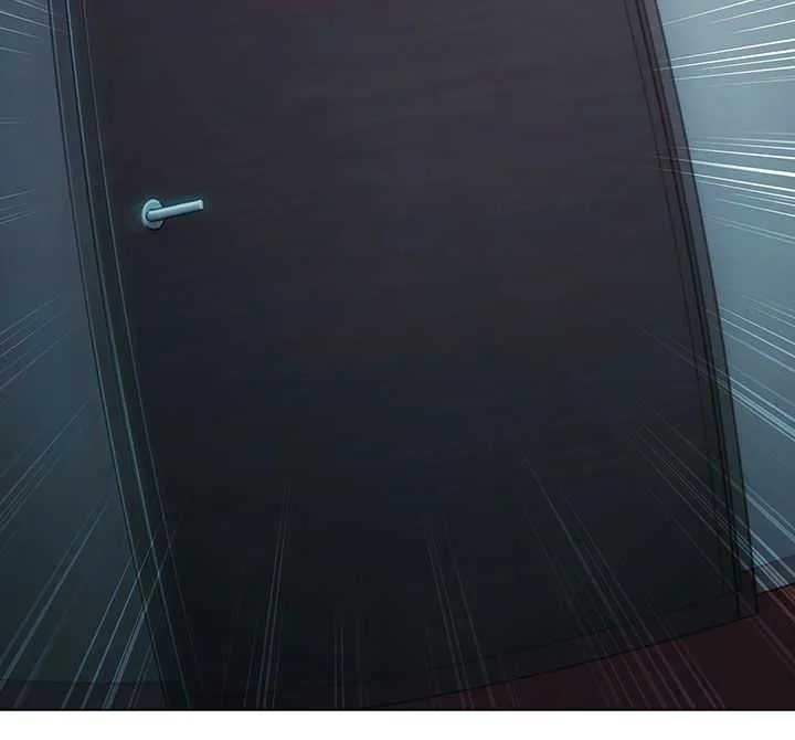 甜蜜保安漫画漫画,第38章：找到15图