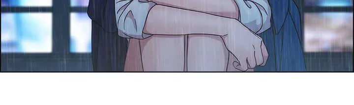 门卫保安漫画图片漫画,第2章：保护7图