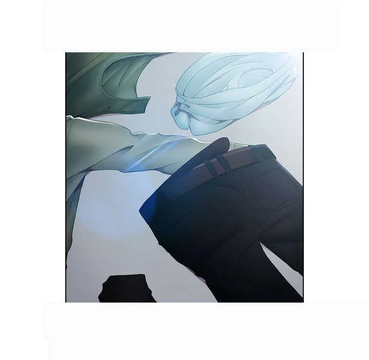 韩剧甜蜜家园保安漫画,第16章：拯救10图