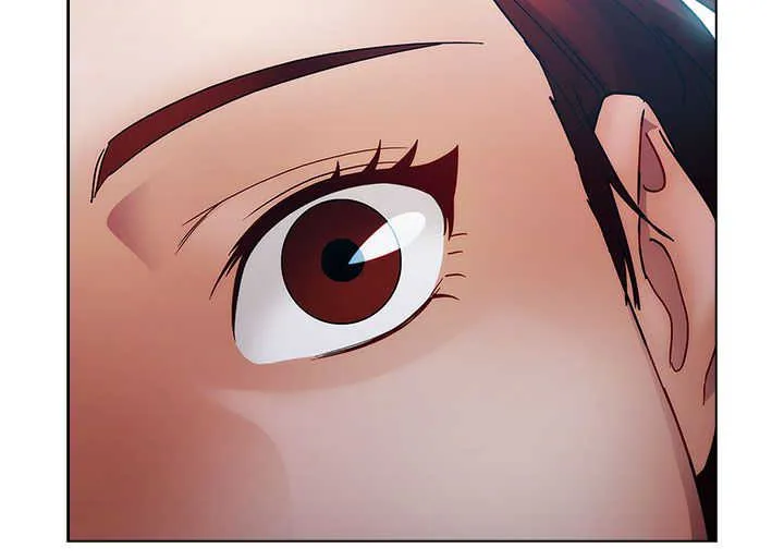 韩剧甜蜜家园保安漫画,第16章：拯救13图