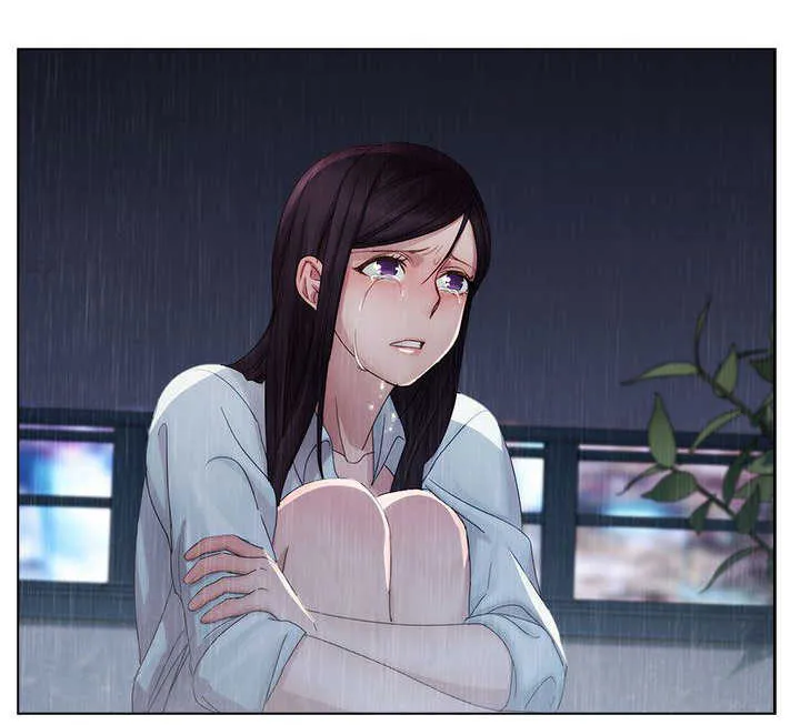 门卫保安漫画图片漫画,第2章：保护4图