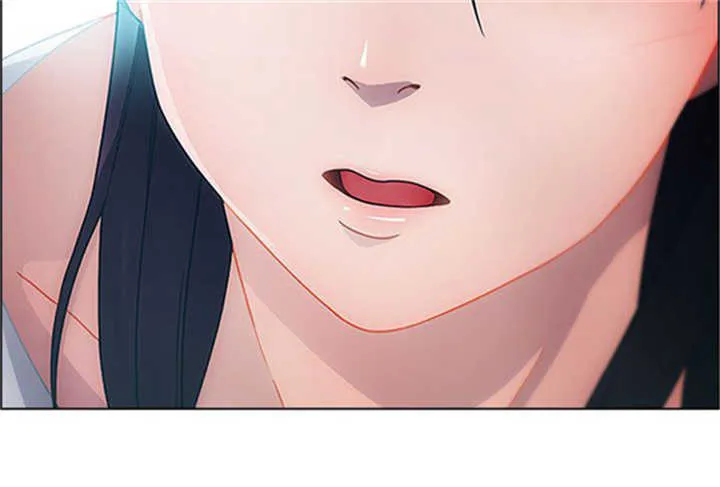 甜蜜保安漫画漫画,第1章：偶遇10图