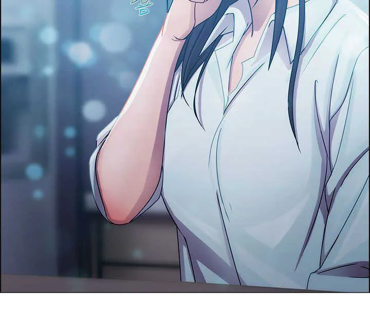 甜蜜家园保安漫画漫画,第4章：原因18图
