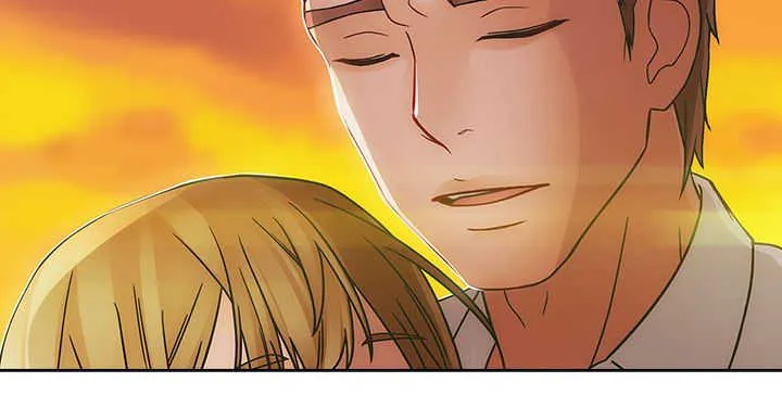 甜蜜保安漫画漫画,第29章：揭露25图
