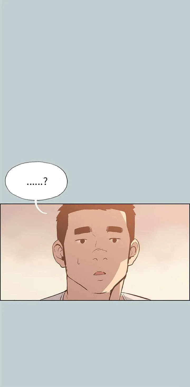 那年夏天漫画漫画,第38章：真相16图