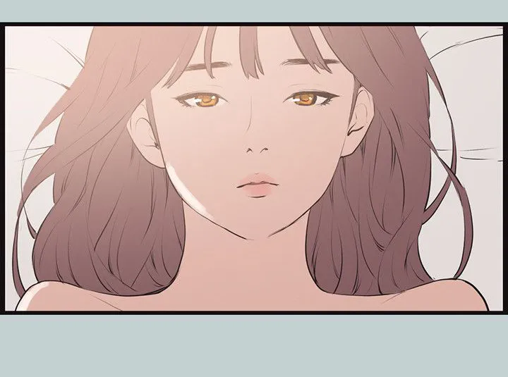 那年夏天漫画漫画,第55章：可爱7图