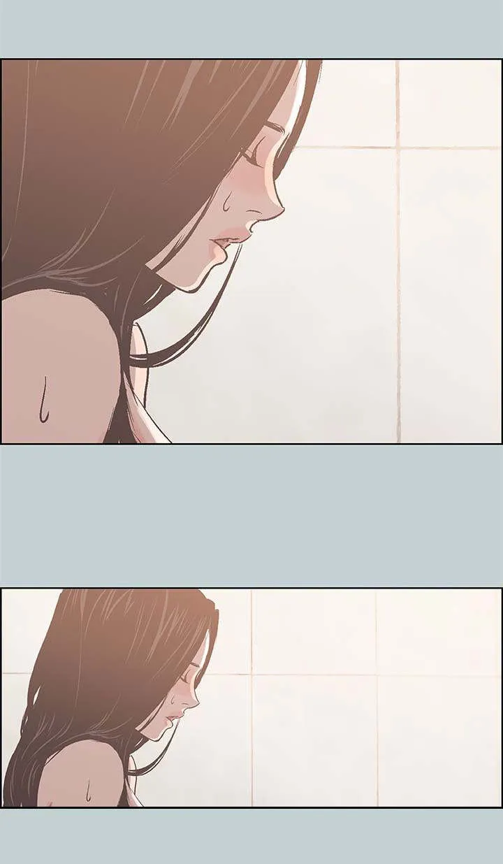 那年夏天漫画漫画,第91章：挥之不去9图