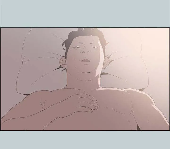 那年夏天漫画漫画,第98章：无法安睡2图
