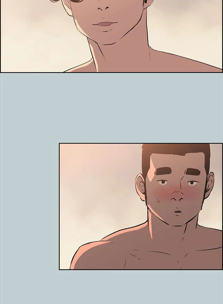 那年夏天漫画漫画,第49章：现场22图