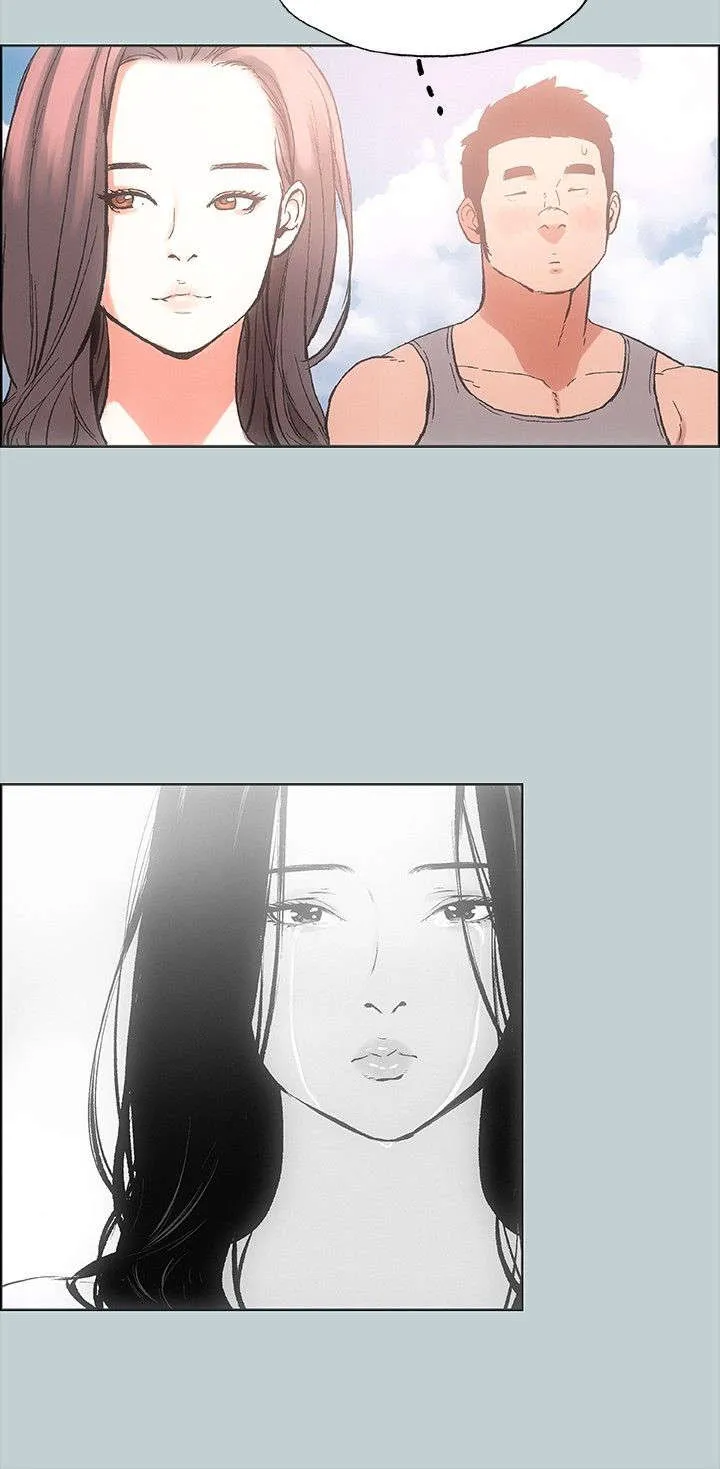 那年夏天漫画漫画,第23章：三者16图