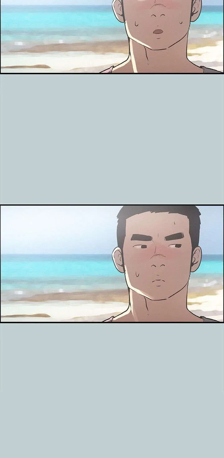 那年夏天漫画漫画,第24章：认识的真相20图