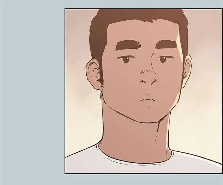 那年夏天漫画漫画,第68章：旅游5图