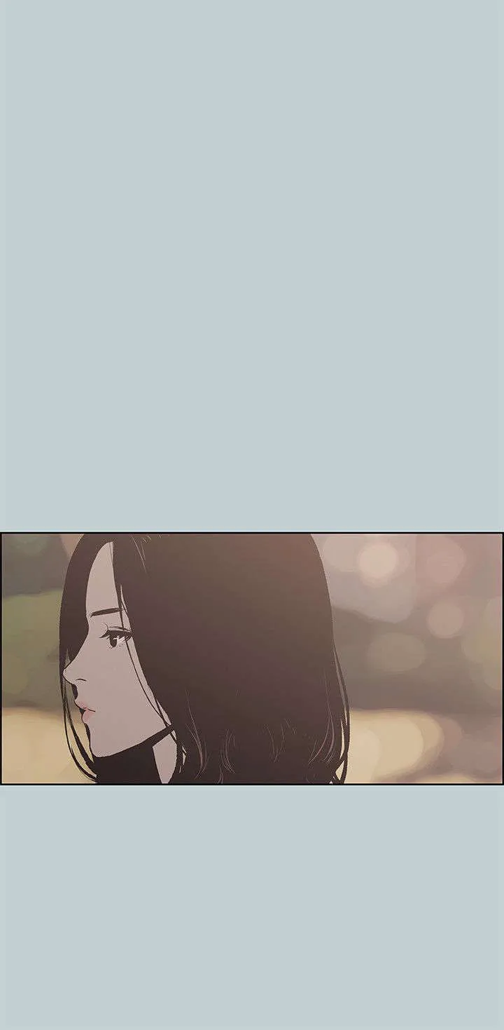 那年夏天漫画漫画,第37章：为什么7图