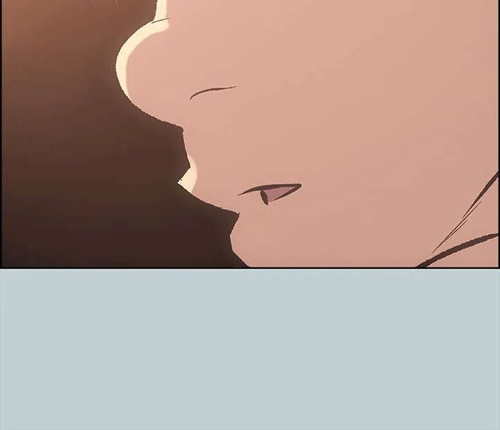 那年夏天漫画漫画,第27章：温馨14图