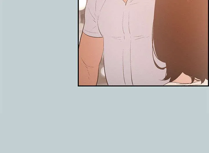 那年夏天漫画漫画,第32章：吊诡的情况10图