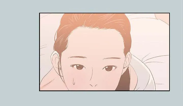 那年夏天漫画漫画,第90章：可怕的婆婆3图